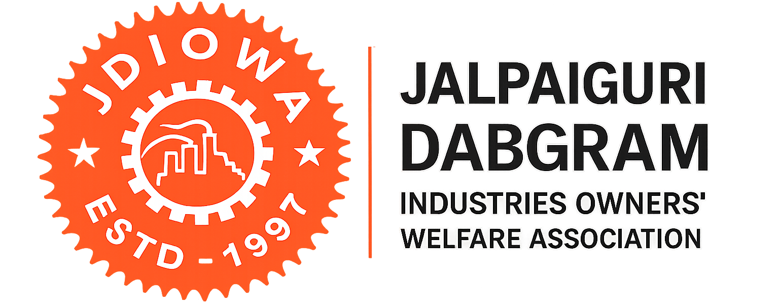 JDIOWA Logo